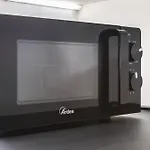 Апартаменты Hostdomus - G10