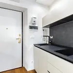 Hostdomus - G10 Torino